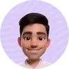 Akifkhan - @akifkhan04511 - TikTok