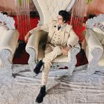 𝓐𝓴𝓲𝓯🥂 - @akifkhan_92 - Instagram