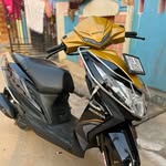 Ayub Khan - @akif_khan_52 - Instagram