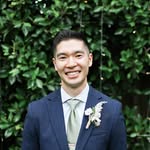 Aki Ando - @akihiroando89 - Instagram
