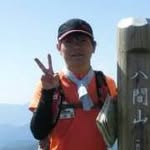 Akihiro  Ando - @aando70 - Instagram