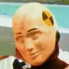Akihiro  Ando - @cybercross - TikTok