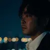 AkIhiro (安藤晃洋AI映画アカウント) - @akihiro_ando - TikTok