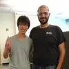 Akihiro Ando673 - @31239859561 - TikTok