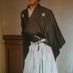 Akihiro Ando - @andyshome1026 - Instagram