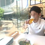 akihiro ando - @ando_andoo - Instagram
