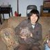 Akihiro Ando - Facebook