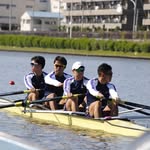 Akihiro Ando - @aki_hiro_1112 - Instagram