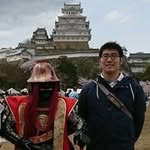 Akihiro Ando - @akihiro.ando_orgchem - Instagram