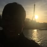 Akihiro Ando - @akhr_wssl - Instagram