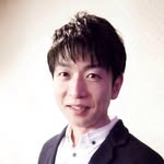Akihiro Ando - @akkey358 - Instagram