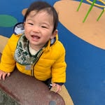 Akihiro Ando - @__haru327_ - Instagram