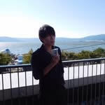 Akihiro Ando - @akihiro.ando.52 - Instagram