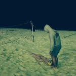 Akihiro Ando - @akihiroando_ - Instagram