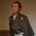 Akihiro Ando - Facebook