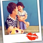 AKIHIRO ANDO - @c.o.c.o.n.a_0624 - Instagram