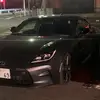 Akihiro Ando - @akihiro.ando - TikTok