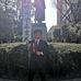Akihiro Ando - Facebook
