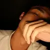 Akihiro Ando - @akihiroando - TikTok