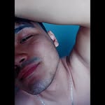 Akihiro Ando - @akihiro_ando21 - Instagram