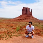 akihiro ando - @a.akihiro2319 - Instagram