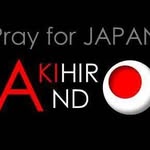 Akihiro Ando - @akihiro.ando.395 - Instagram