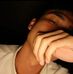 Akihiro Ando - Facebook