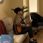 Akihiro Ando - @akando - Instagram