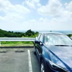 Akihiro Ando - @rutand3135 - Instagram
