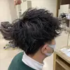 歌下手でごめん - @akihiroando1 - TikTok