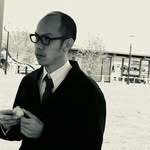 安藤昭宏 - @akihiroando83 - Instagram
