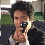 安藤晃洋 - @ando.akihiro.official - Instagram
