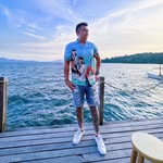 Ando Akihiro Manoppo - @ando_akihiro1507__ - Instagram