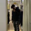 ANDORIA AKIHIRO - @andoria_akihiro - TikTok