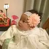 木村 亜希子 - @akikokimura1 - TikTok