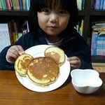 Akiko  Kimura - @akiko.kimura23 - Instagram