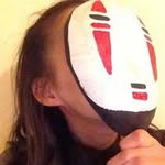 Akiko  Kimura - @akiko5290 - Instagram