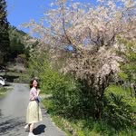 Akiko  Kimura - @takaramono.ak - Instagram