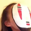 Akiko  Kimura - @2175837986 - TikTok