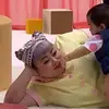 Akiko Kakudou - @kimuraakiko11 - TikTok