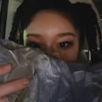 Akiko Kimura - @jia.jia2234 - Instagram