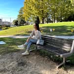 Akiko Kimura - @akiko.aosuki - Instagram