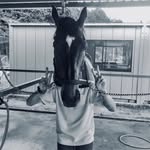 AKIKO KIMURA - @junroku137 - Instagram