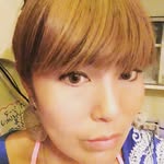 Akiko Kimura - @nfyokohama - Instagram