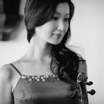 Akiko Kimura - @kimuraakiko - Instagram