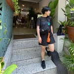 akiko kimura - @ki_mu_co_ - Instagram