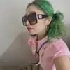 AKIKO KIMURA - @akiko.kimura09 - TikTok