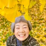 Akiko Kimura - @atsukohan56 - Instagram