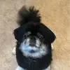 Akiko Kimura💫 - @akiko.kimura5 - TikTok