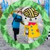 Akiko Kimura - Facebook